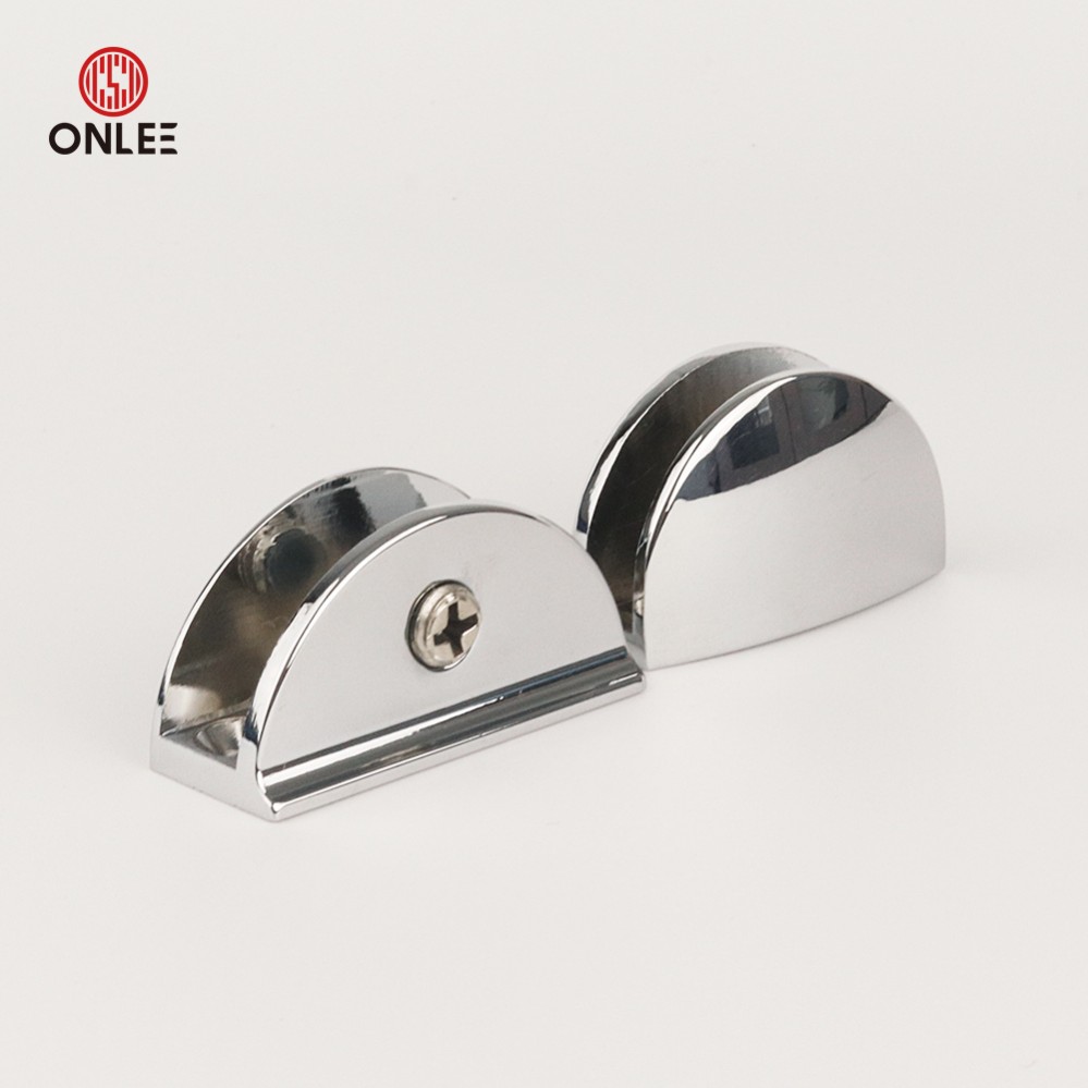 Glass Holder B Jpg Glass Holder B Jpg