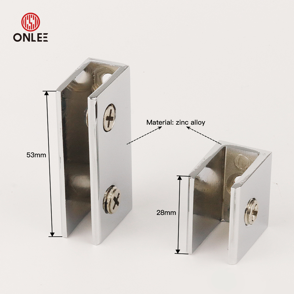 Glass Clamp Size Jpg Glass Clamp Size Jpg