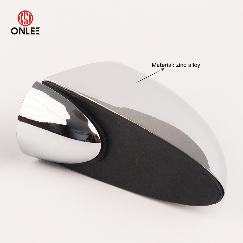 Glass Clip E Jpg Glass Clip E Jpg