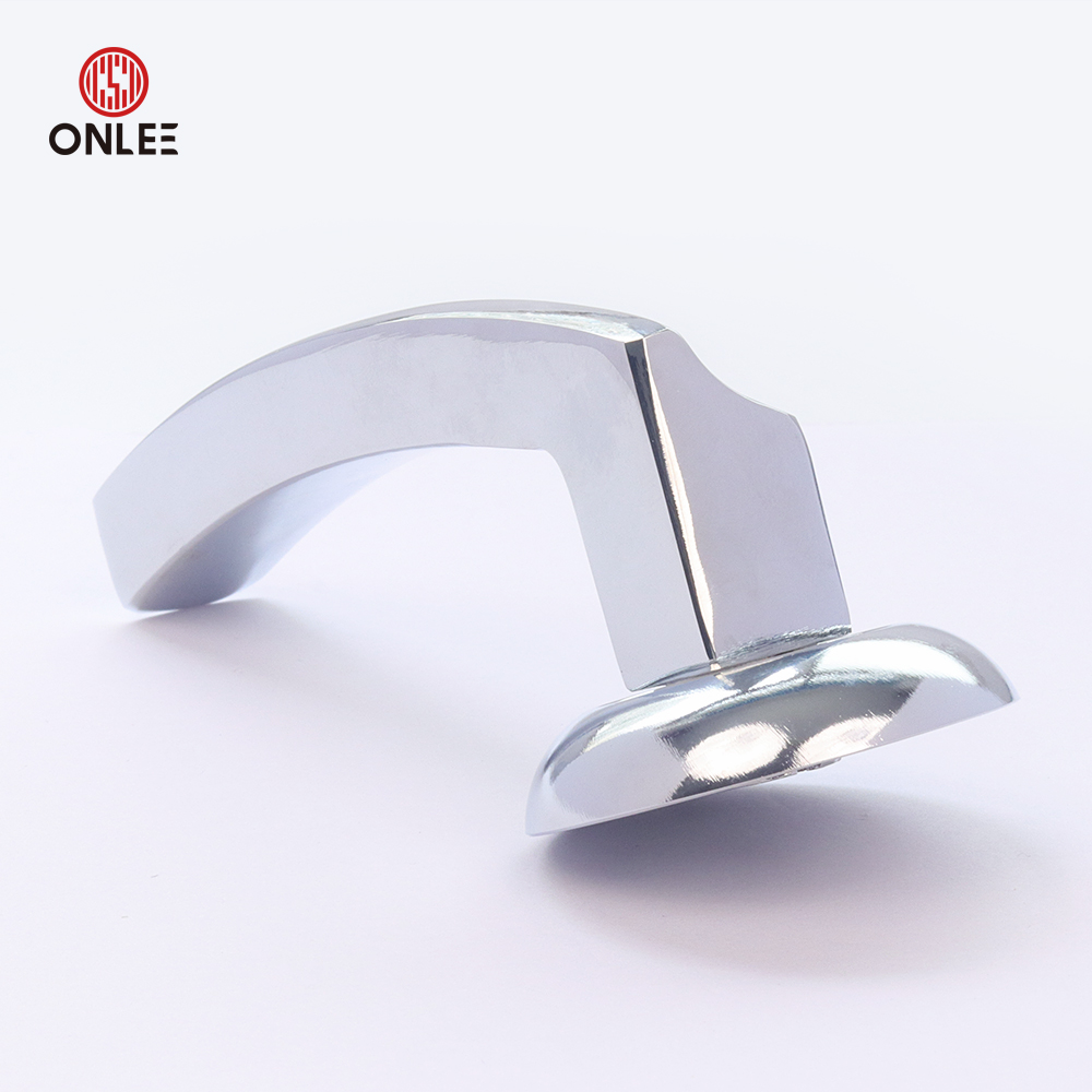 Door Handle Np Door Handle Np