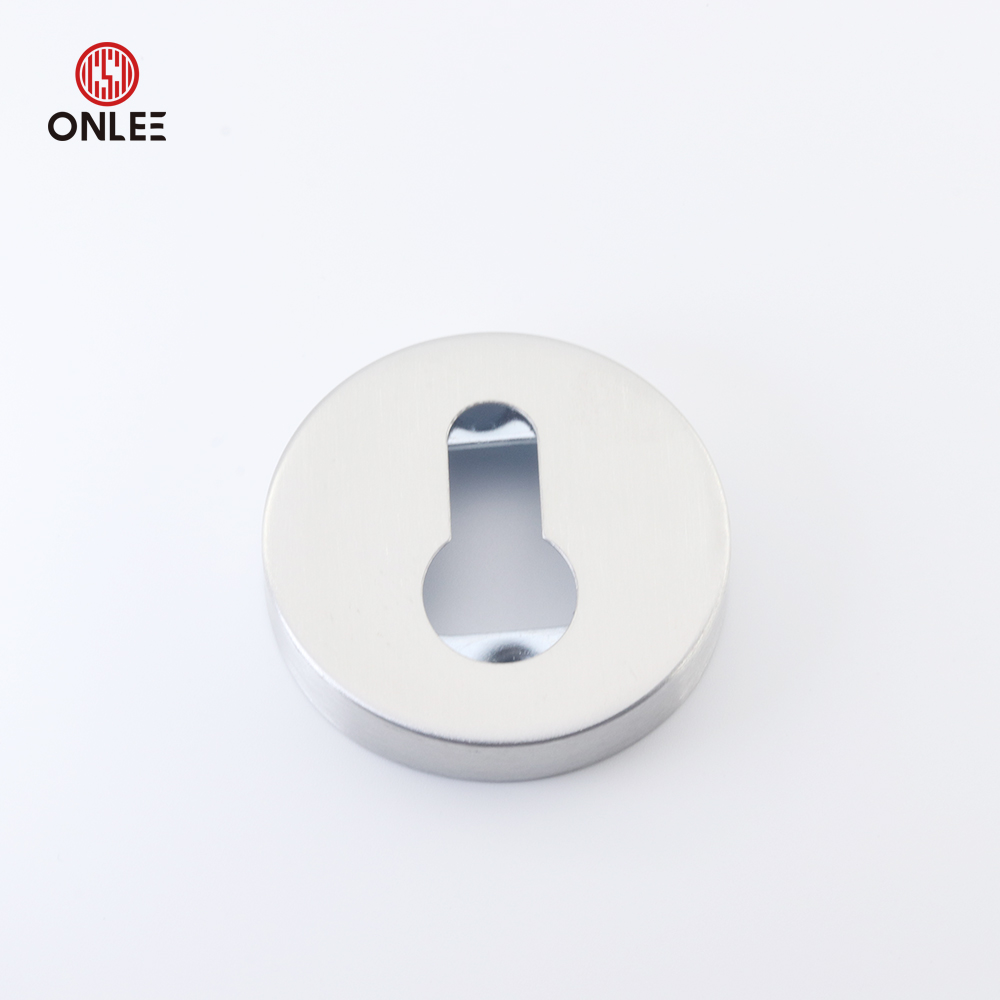 Key Hole D Jpg Key Hole D Jpg