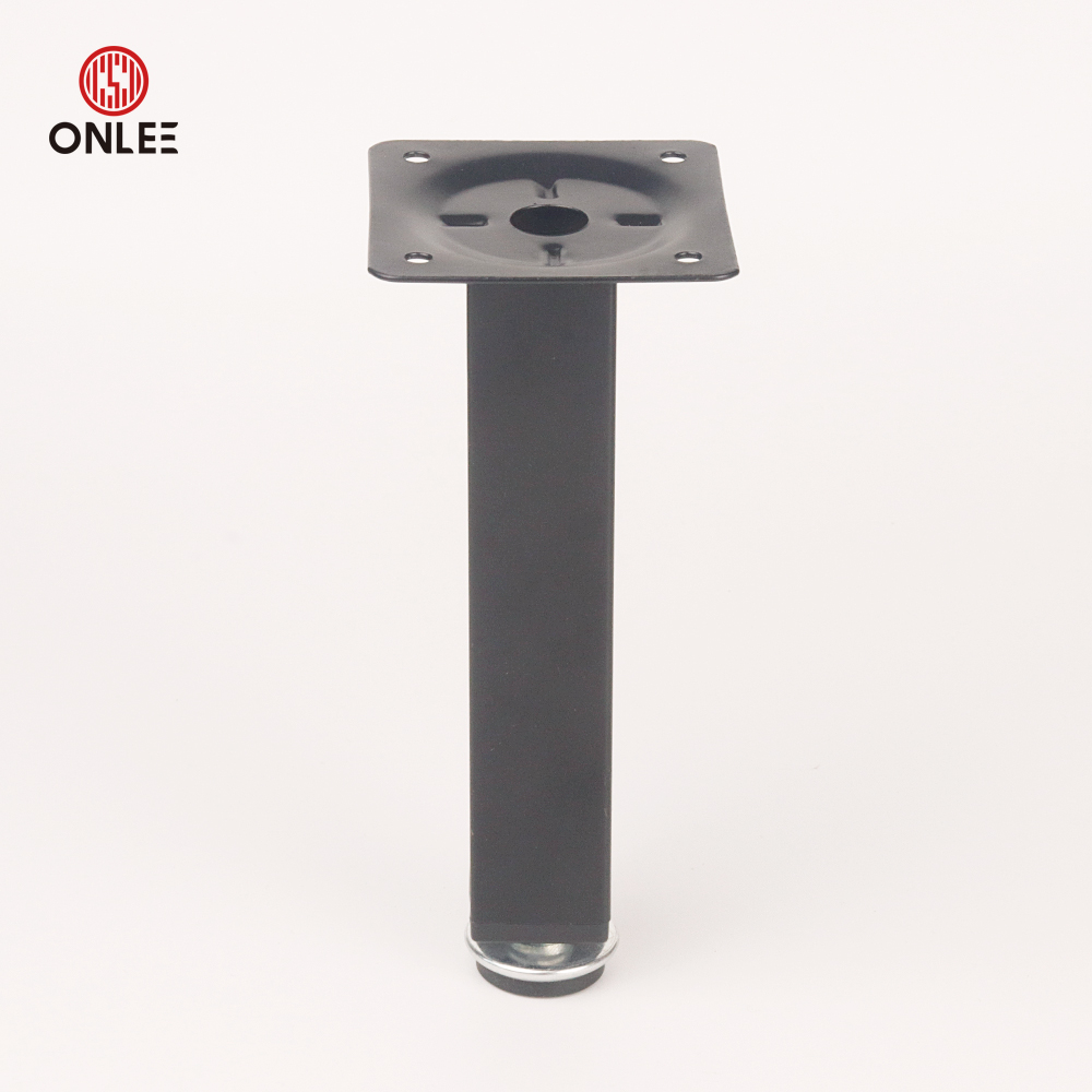 Sofa Leg G Sofa Leg G