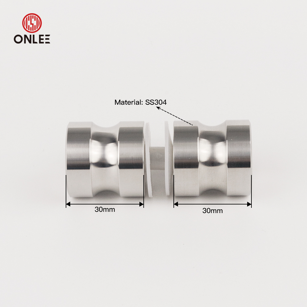 Glass Door Knob Size Jpg Glass Door Knob Size Jpg