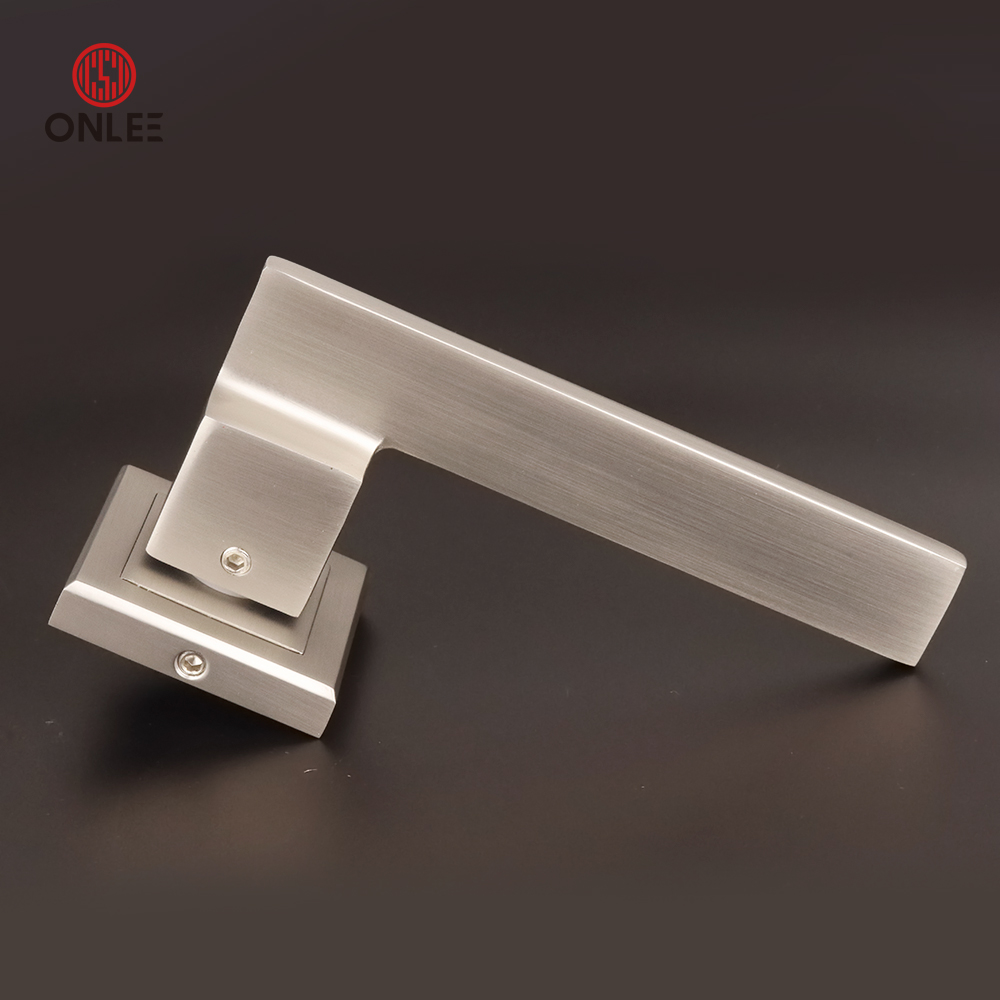 Aluminum Handle Zinc Rossete Jpg Aluminum Handle Zinc Rossete Jpg