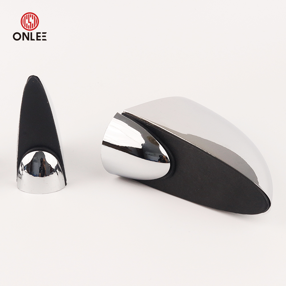 Glass Clip C Jpg Glass Clip C Jpg